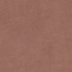 Широкоформатная керамогранитная плита Sapienstone Balance Marsala Red — фото 1 — MAS — Modern Acrylic Stone