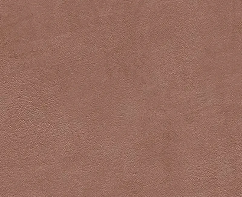 Широкоформатная керамогранитная плита Sapienstone Balance Marsala Red — фото 1 — MAS — Modern Acrylic Stone