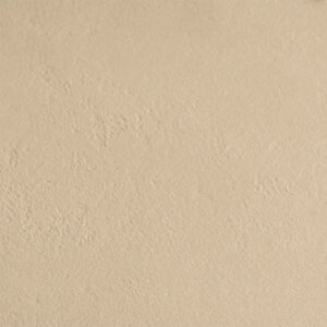 Широкоформатна керамогранітна плита Sapienstone Balance Nude — фото 1 — MAS — Modern Acrylic Stone
