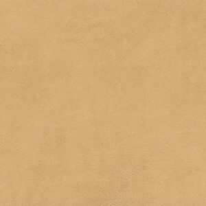Широкоформатна керамогранітна плита Sapienstone Balance Ochre — фото 1 — MAS — Modern Acrylic Stone