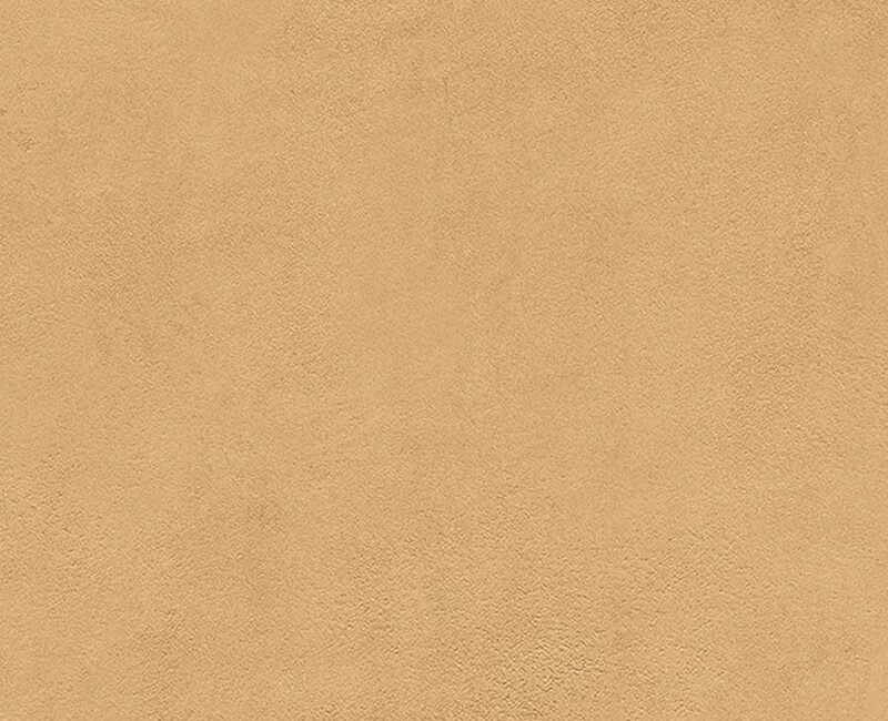 Широкоформатна керамогранітна плита Sapienstone Balance Ochre — фото 1 — MAS — Modern Acrylic Stone