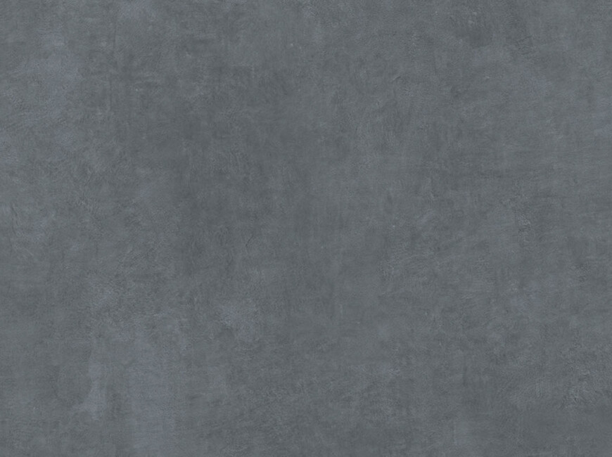 Широкоформатная керамогранитная плита Sapienstone Balance Steel Blue — фото 2 — MAS — Modern Acrylic Stone