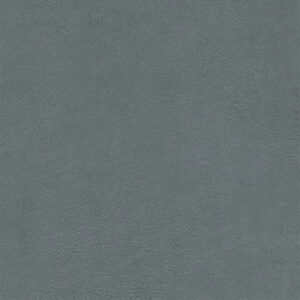 Широкоформатная керамогранитная плита Sapienstone Balance Steel Blue — фото 1 — MAS — Modern Acrylic Stone