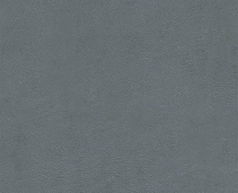 Широкоформатная керамогранитная плита Sapienstone Balance Steel Blue — фото 1 — MAS — Modern Acrylic Stone