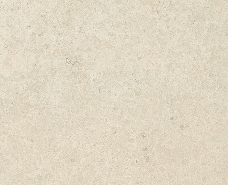 Широкоформатная керамогранитная плита Sapienstone Luna Limestone — фото 1 — MAS — Modern Acrylic Stone