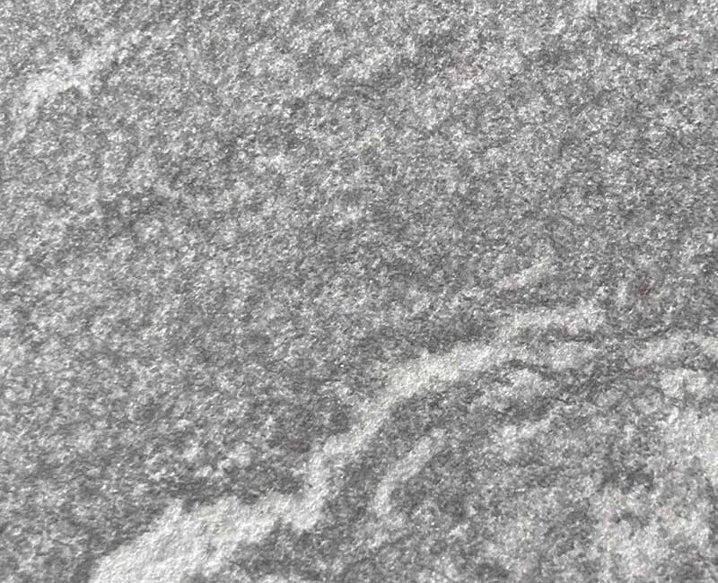 Широкоформатна керамогранітна плита Sapienstone Quarzite Vals — фото 1 — MAS — Modern Acrylic Stone