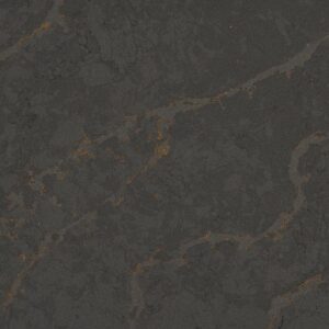 Искусственный кварцевый камень Silestone Bohemian Flame — фото 1 — MAS — Modern Acrylic Stone