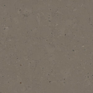 Штучний кварцовий камінь Silestone Brass Relish — фото 1 — MAS — Modern Acrylic Stone