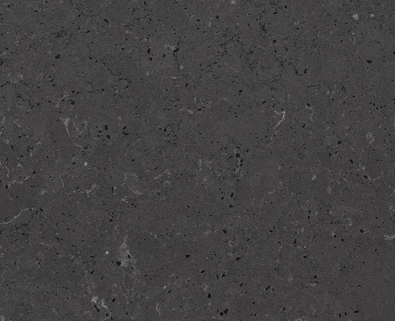 Искусственный кварцевый камень Silestone Cinder Craze — фото 1 — MAS — Modern Acrylic Stone