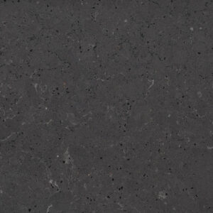 Штучний кварцовий камінь Silestone Cinder Craze — фото 1 — MAS — Modern Acrylic Stone