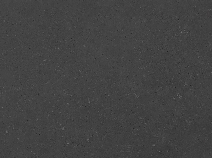 Искусственный кварцевый камень Silestone Cinder Craze — фото 2 — MAS — Modern Acrylic Stone