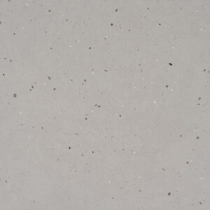 Искусственный кварцевый камень Silestone Concrete Pulse — фото 1 — MAS — Modern Acrylic Stone