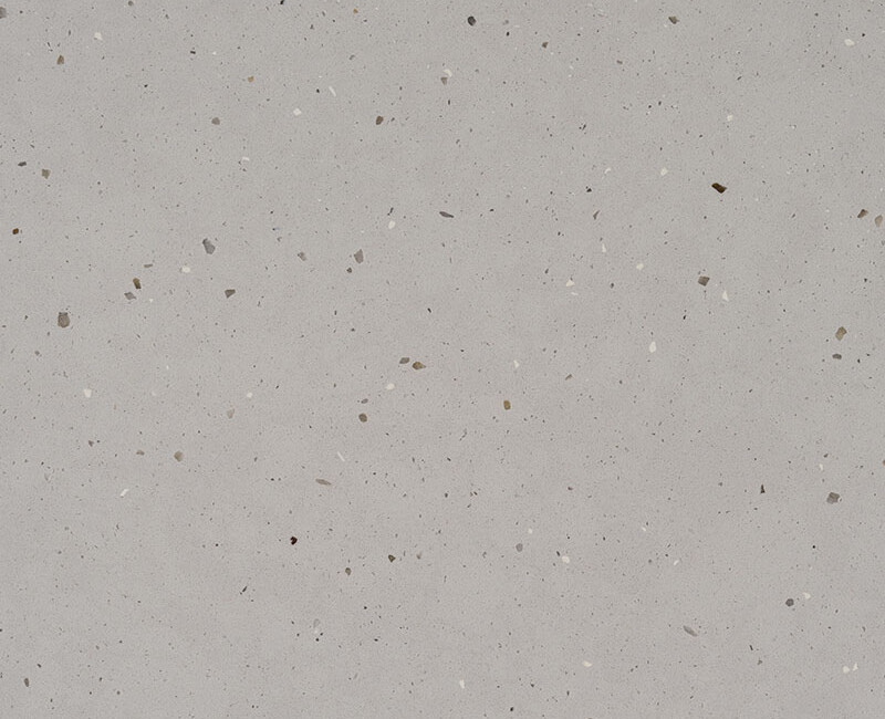 Искусственный кварцевый камень Silestone Concrete Pulse — фото 1 — MAS — Modern Acrylic Stone
