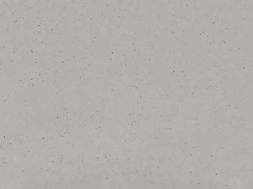 Искусственный кварцевый камень Silestone Concrete Pulse — фото 2 — MAS — Modern Acrylic Stone