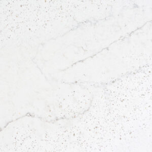 Искусственный кварцевый камень Silestone Eclectic Pearl — фото 1 — MAS — Modern Acrylic Stone