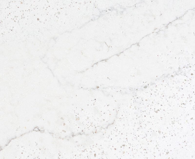Искусственный кварцевый камень Silestone Eclectic Pearl — фото 1 — MAS — Modern Acrylic Stone