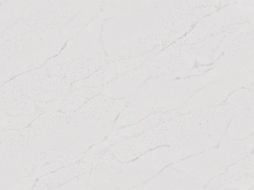 Искусственный кварцевый камень Silestone Eclectic Pearl — фото 2 — MAS — Modern Acrylic Stone