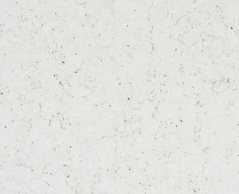 Искусственный кварцевый камень Silestone Lime Delight — фото 1 — MAS — Modern Acrylic Stone