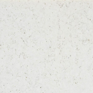 Штучний кварцовий камінь Silestone Lime Delight — фото 1 — MAS — Modern Acrylic Stone