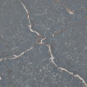 Искусственный кварцевый камень Silestone Parisien Bleu — фото 1 — MAS — Modern Acrylic Stone