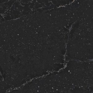 Штучний кварцовий камінь Silestone Romantic Ash — фото 1 — MAS — Modern Acrylic Stone