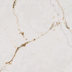 Штучний кварцовий камінь Silestone Versailles Ivory — фото 1 — MAS — Modern Acrylic Stone