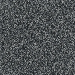 Штучний акриловий камінь Corian Basalt Terrazzo — фото 1 — MAS — Modern Acrylic Stone