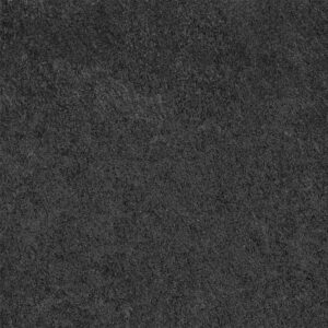 Широкоформатна керамогранітна плита Ascale Imperia Black — фото 1 — MAS — Modern Acrylic Stone