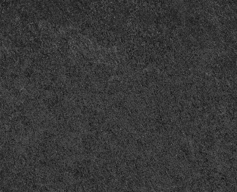 Широкоформатна керамогранітна плита Ascale Imperia Black — фото 1 — MAS — Modern Acrylic Stone
