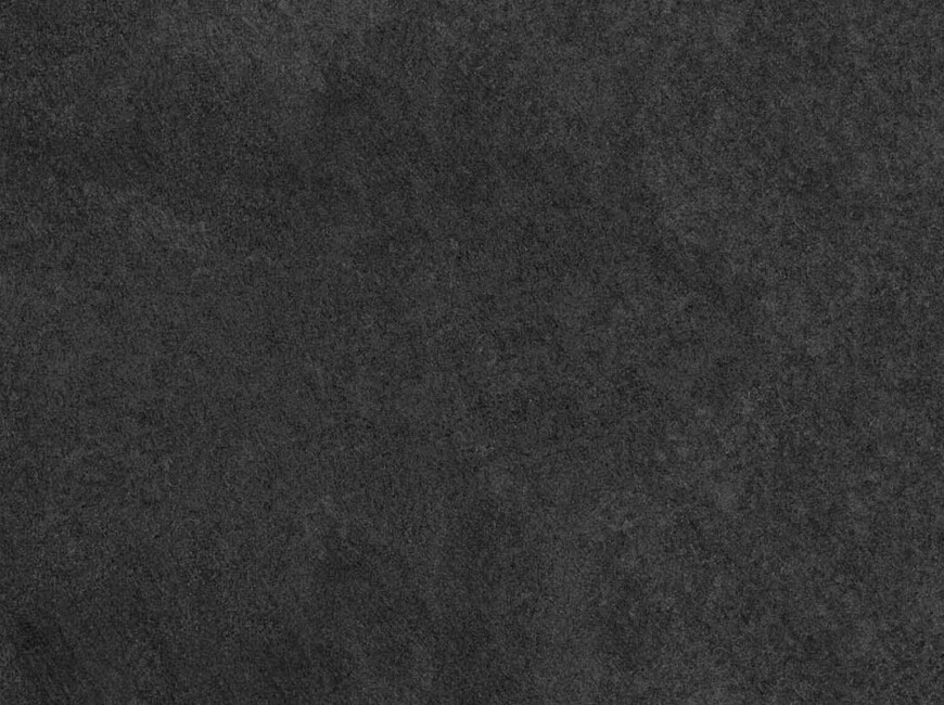 Широкоформатна керамогранітна плита Ascale Imperia Black — фото 2 — MAS — Modern Acrylic Stone