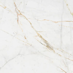 Широкоформатная керамогранитная плита Ascale Lucca Gold — фото 1 — MAS — Modern Acrylic Stone