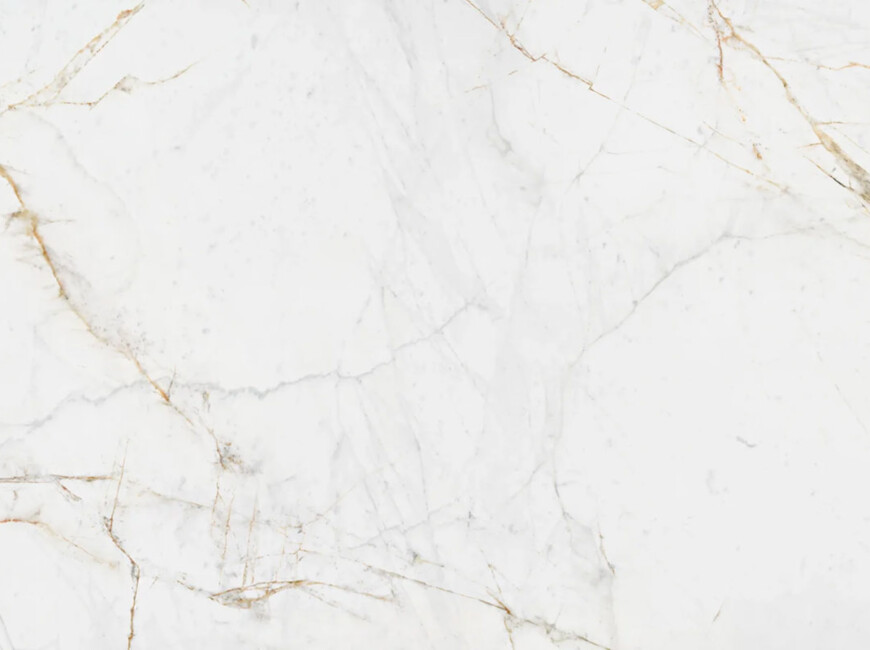 Широкоформатная керамогранитная плита Ascale Lucca Gold — фото 2 — MAS — Modern Acrylic Stone