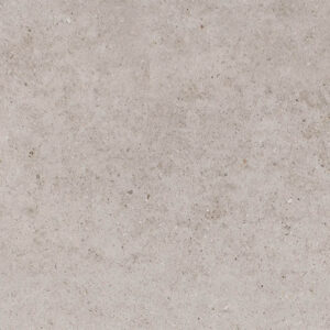 Широкоформатная керамогранитная плита Keralini Anima Beige Fullbody 3D — фото 1 — MAS — Modern Acrylic Stone