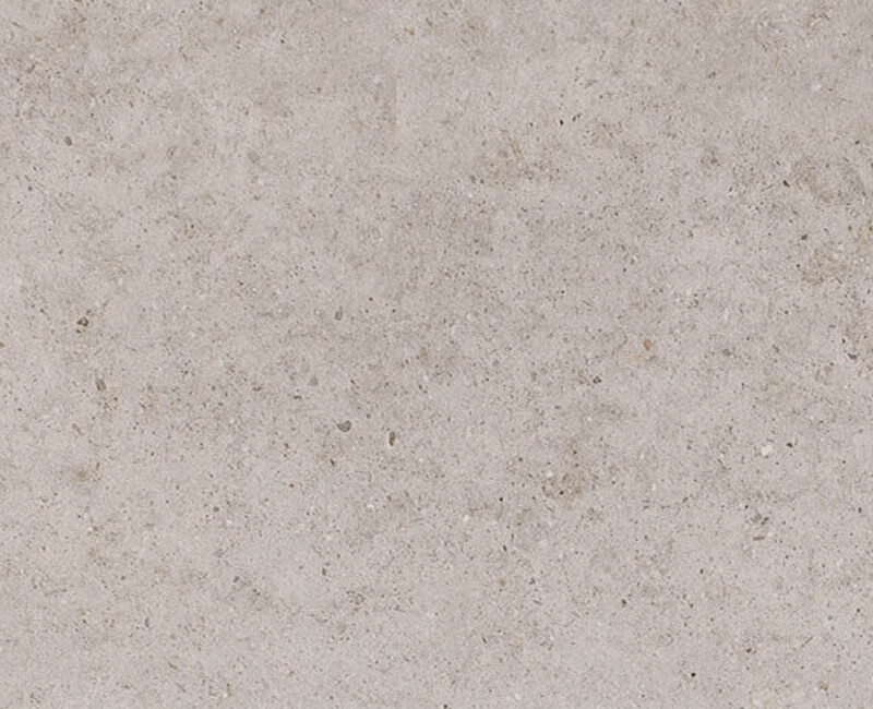 Широкоформатная керамогранитная плита Keralini Anima Beige Fullbody 3D — фото 1 — MAS — Modern Acrylic Stone