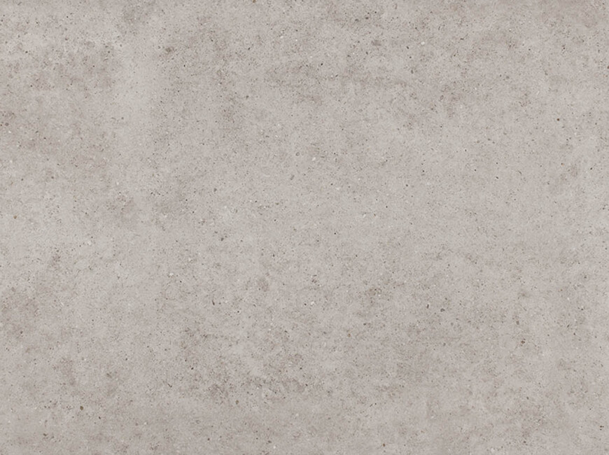 Широкоформатна керамогранітна плита Keralini Anima Beige Fullbody 3D — фото 2 — MAS — Modern Acrylic Stone