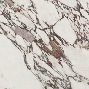 Широкоформатна керамогранітна плита Keralini Arabescato Viola — фото 1 — MAS — Modern Acrylic Stone