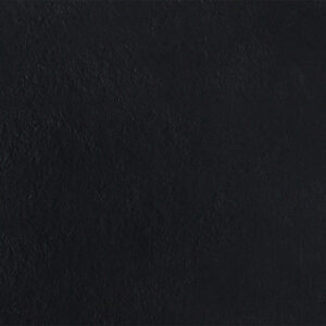 Широкоформатна керамогранітна плита Keralini Aurora Black — фото 1 — MAS — Modern Acrylic Stone