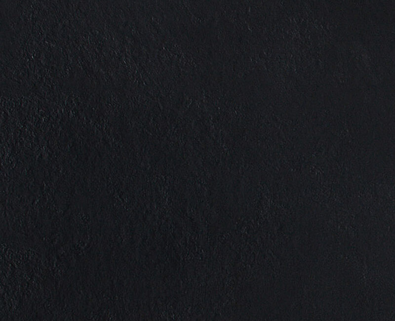 Широкоформатна керамогранітна плита Keralini Aurora Black — фото 1 — MAS — Modern Acrylic Stone