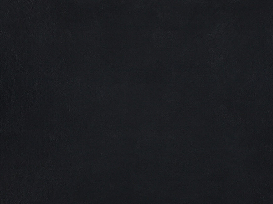 Широкоформатна керамогранітна плита Keralini Aurora Black — фото 2 — MAS — Modern Acrylic Stone
