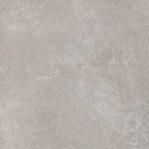 Широкоформатна керамогранітна плита Keralini Limestone Beige — фото 1 — MAS — Modern Acrylic Stone
