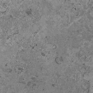 Широкоформатна керамогранітна плита Keralini Norwegian Stone Grey — фото 1 — MAS — Modern Acrylic Stone
