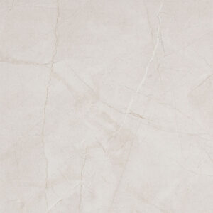 Широкоформатная керамогранитная плита Keralini Pulpis Ivory — фото 1 — MAS — Modern Acrylic Stone