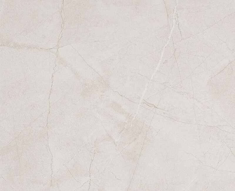 Широкоформатная керамогранитная плита Keralini Pulpis Ivory — фото 1 — MAS — Modern Acrylic Stone