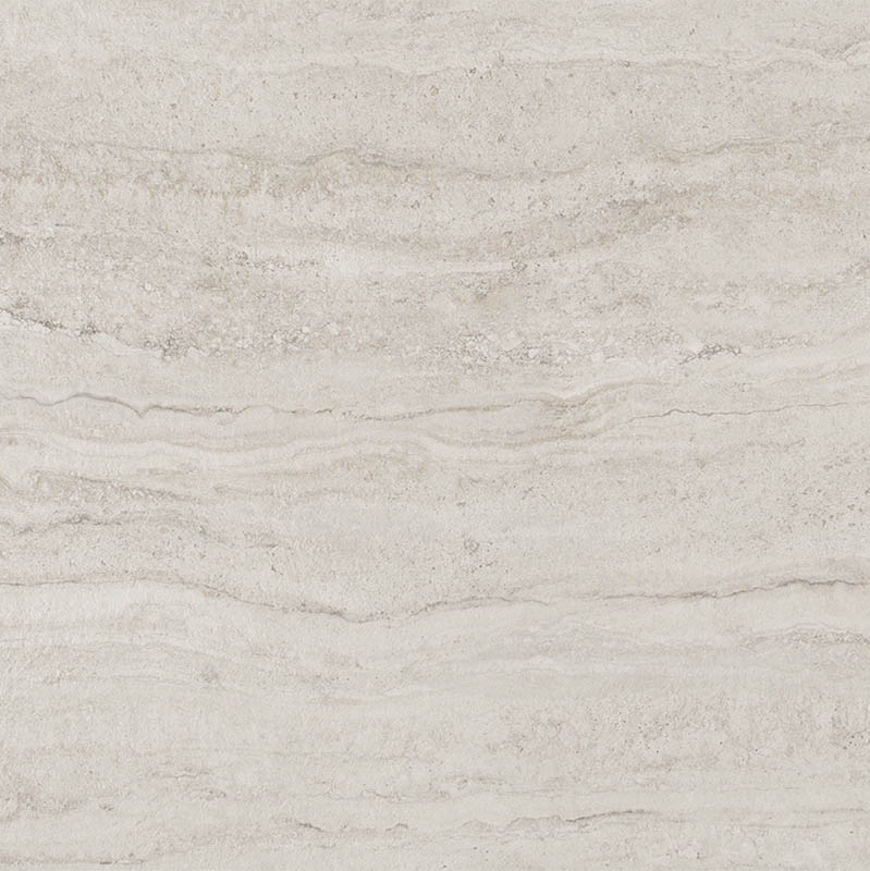 Широкоформатная керамогранитная плита Keralini Travertino Stone Beige — фото 1 — MAS — Modern Acrylic Stone