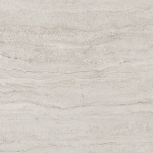 Широкоформатна керамогранітна плита Keralini Travertino Stone Beige — фото 1 — MAS — Modern Acrylic Stone