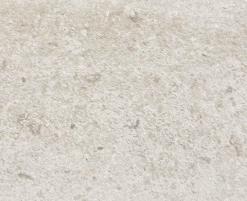 Широкоформатна керамогранітна плита Keralini Travertino Stone Beige — фото 7 — MAS — Modern Acrylic Stone