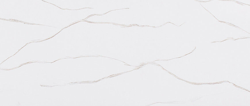 Штучний акриловий камінь Grandex C-807 Tibur — фото 2 — MAS — Modern Acrylic Stone