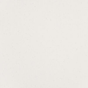 Искусственный акриловый камень Grandex D-322 White Limestone — фото 1 — MAS — Modern Acrylic Stone