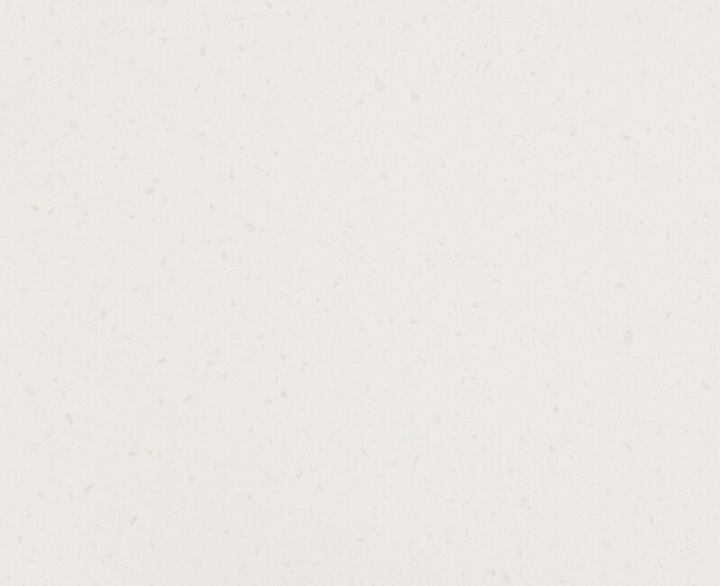Штучний акриловий камінь Grandex D-322 White Limestone — фото 1 — MAS — Modern Acrylic Stone