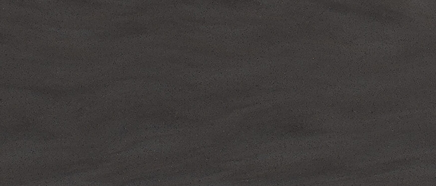 Искусственный акриловый камень Grandex M-709 Lost Submarine New — фото 2 — MAS — Modern Acrylic Stone